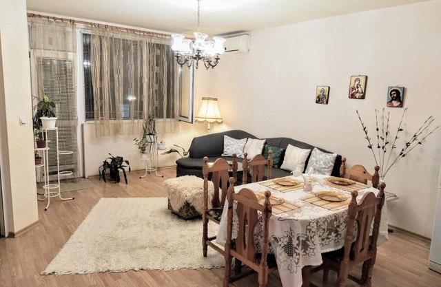 Sweet Maria Blagoevgrad