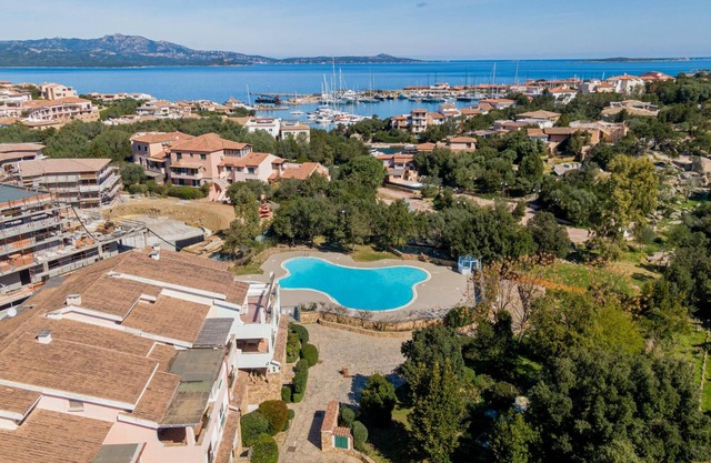 Sweet Mavy Incantevole Dimora by Wonderful Italy