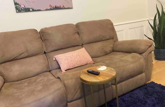 Sweet Southern Dream - 3 Bed, 2.5 Bath, & Office