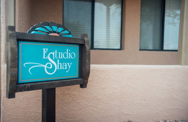 Apartamento Sweet Studio en Mesilla, NM