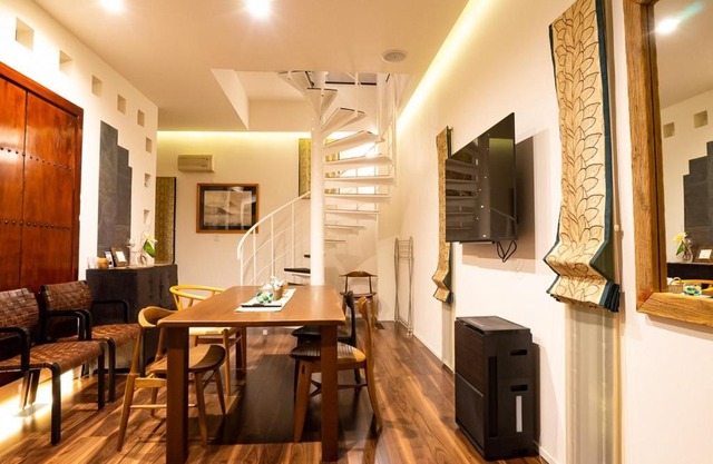 SWEET VILLA TAKASAMA - Vacation STAY 11775