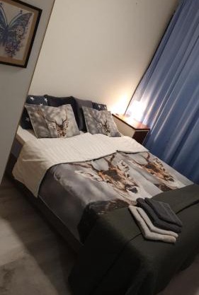 Sweethome