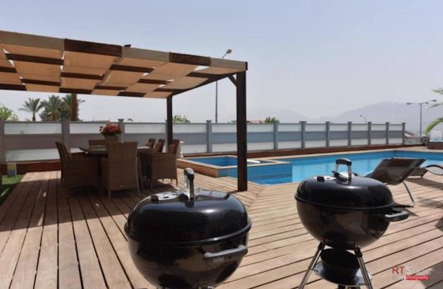 Sweethome26 LUXURY VILLA SEE VIEW