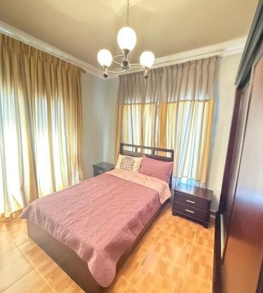 Swemeh hills resort