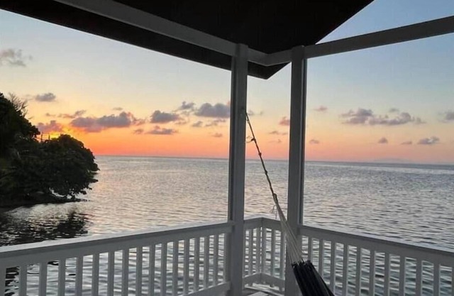 Swimming, Snorkeling, Hiking, Boonefishing, Mangrove tours,relaxing on the beach