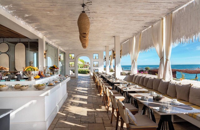Swissôtel Living Bodrum