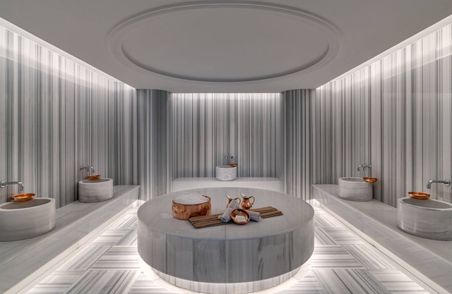 Swissôtel Resort And Spa Cesme