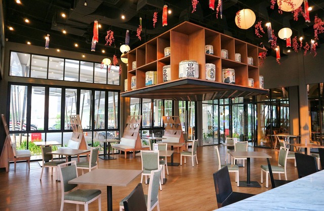 Swiss-belinn Cikarang
