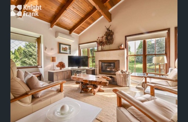 Swiss Cottage Grindelwald Logia