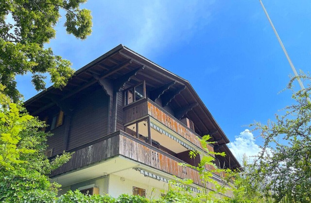 Stunning Lake & Alps Views 50% Off Long Stays - Apart. Ringold Up