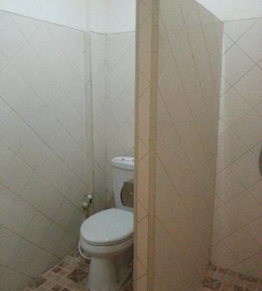 Syariah Arini Hotel