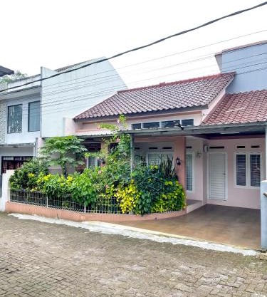 SYARIAH - Beautiful 3BR Home - 8 min from Centre by Sakura