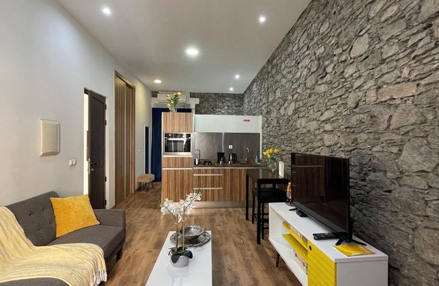 SYD’S CITY CENTER Bed and Breakfast