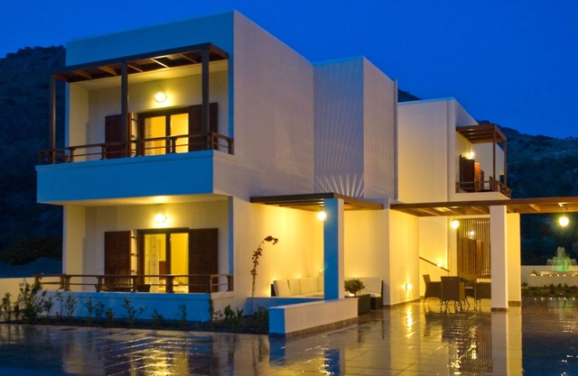 Syia Hotel