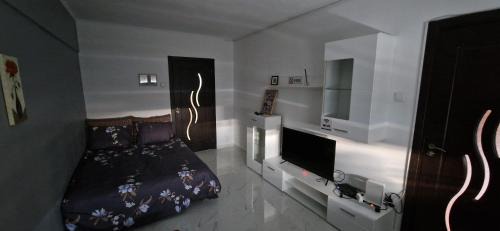 SylvanoStudioCenter