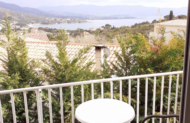 Sympa sant appianu Studio