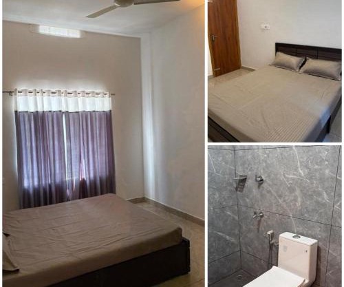 Synergy home stay Kalpetta Wayanad
