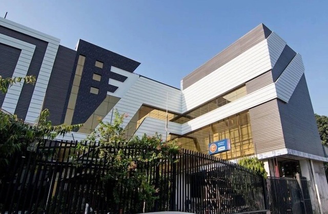 Syona Residency Lucknow