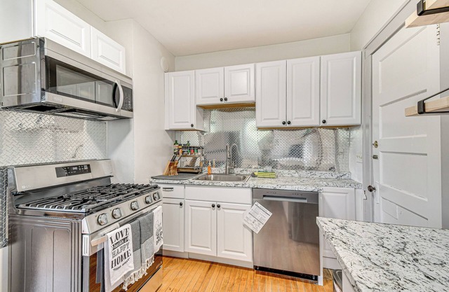 Syracuse Area Vacation Rental w/ River Views!
