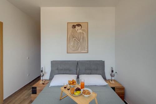 Syraki Villas