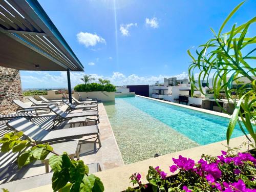 Syrena Condo Rentals