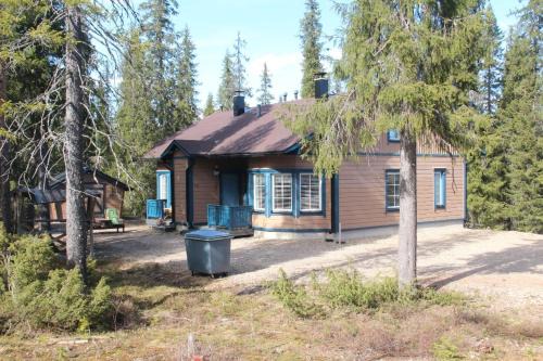 Tähti A