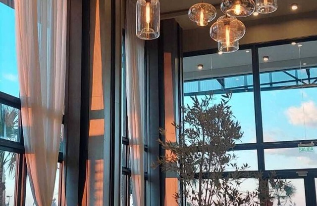 Tótem Hotel & Spa