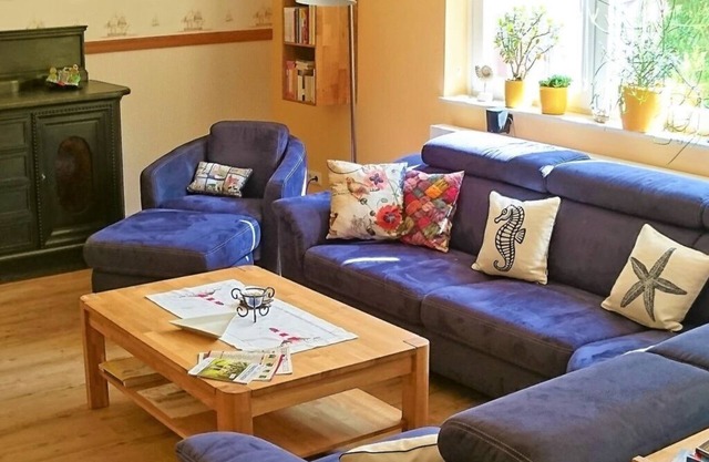 Tönnihuus retiro moderno