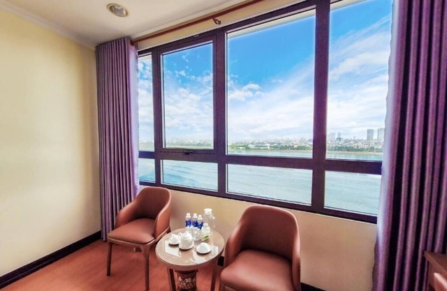 T.26 Hotel