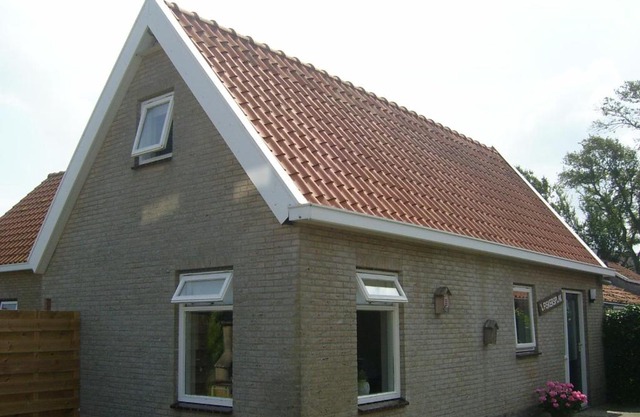 T Fiskersplak