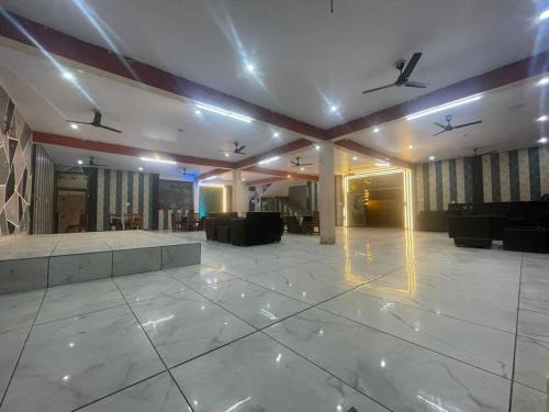 T Heritage Hotel