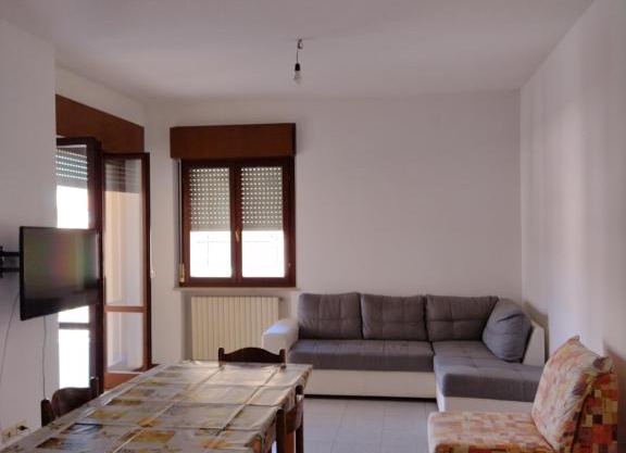 Appartamento