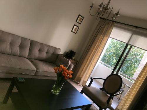 T&L Apartments Germasogia