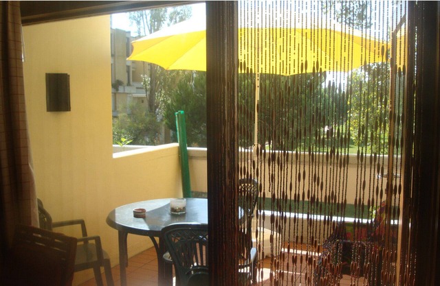 T0 + 2, TroiaResort, Central, 5 min playa a pie y servicios