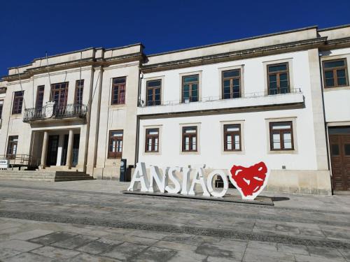 T1 Ansião