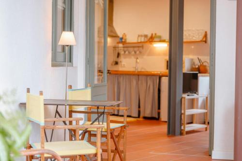 T1· Family Getaway 50m from the Beach