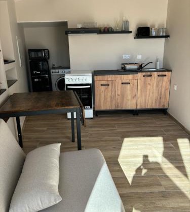 T2 Avec exterieur