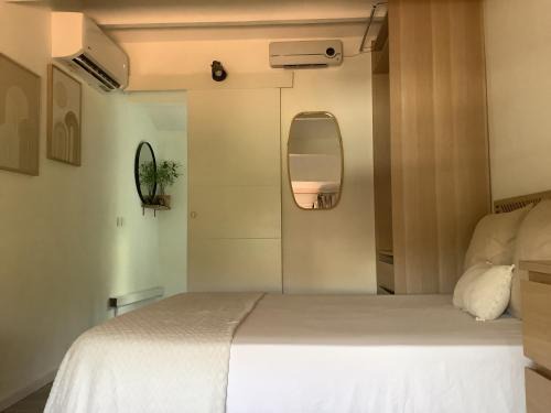 T2 cuisine équipée jardin et parking privé proche Avignon