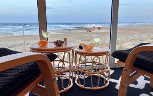 T2 Miami Beach
