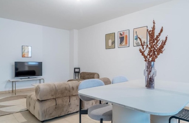 T2 Panier avec loggia