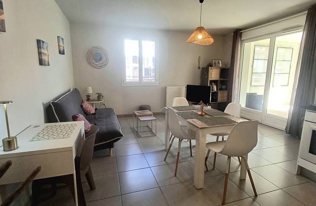T2 sleeps 4 ideal location