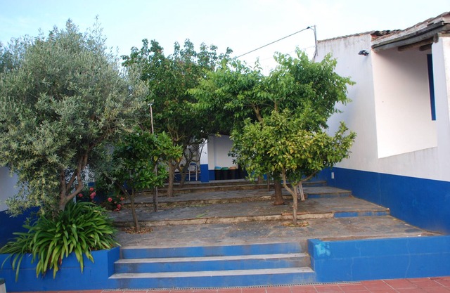 3 habitaciones en la Aldea de los Marmelos - 20838 / AL