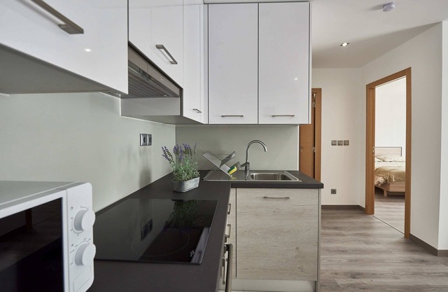 Vrbo Property