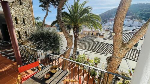 T5 · Cozy Retreat 50m to Beach Garden Escape