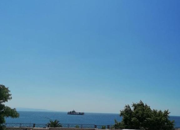 Taş Konak Otel