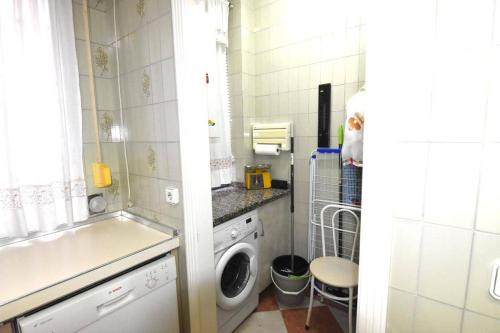 TA Apartments