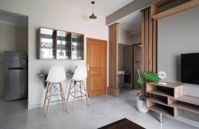 Taara Luxury Apartments -NewYork