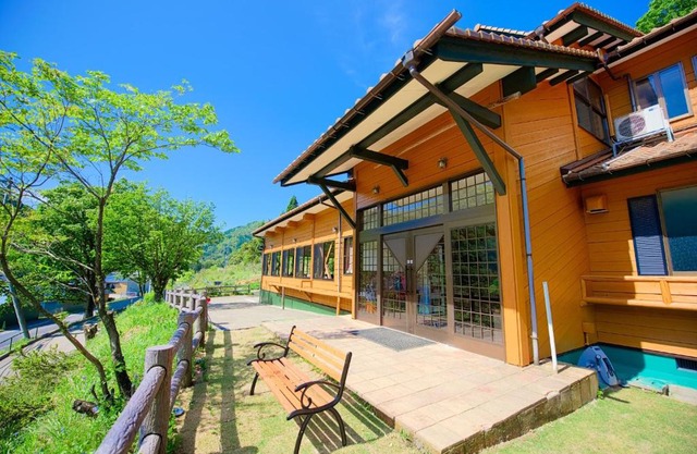 TABIHAKU STAY Kasumi - Vacation STAY 70463v