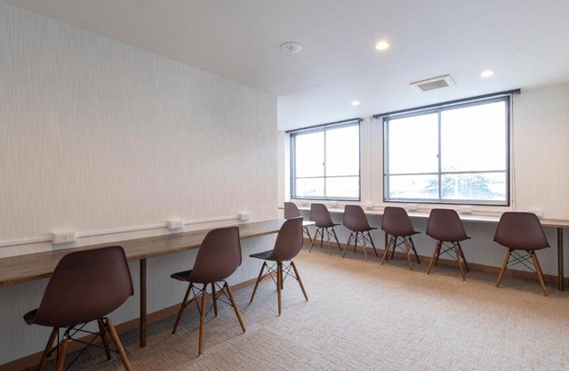 Tabist Hotel Miyakonojo Miyazaki