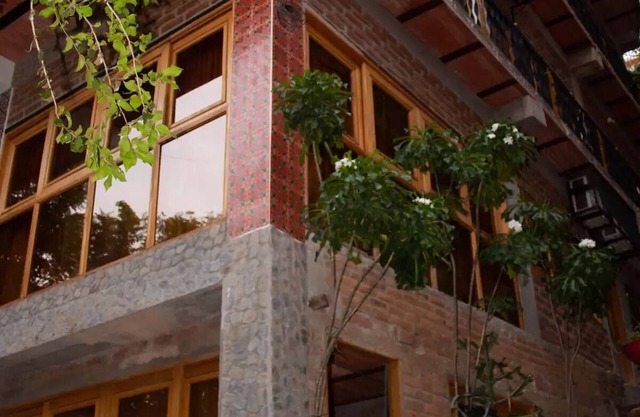 Taganga Beachfront Apartment with rooftop Pool